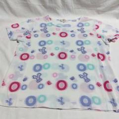 M.U うえさこTシャツ　値下げ