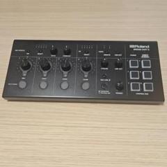 BRIDGE CAST X値下げ済み 楽天市場】BRIDGE CAST Xの通販