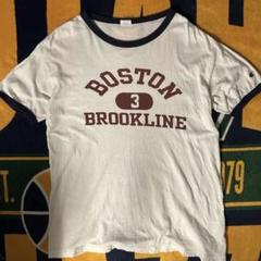 Champion Ringer Tee XL