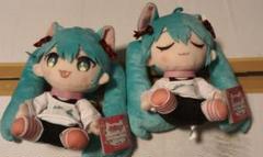 2025年最新】初音ミク 猫耳の人気アイテム - メルカリ