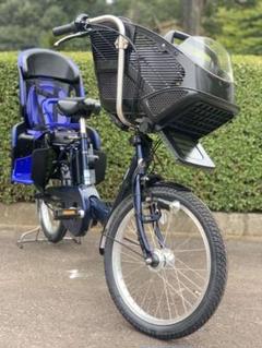 電動自転車 バッテリー パナソニックの検索結果 - メルカリ