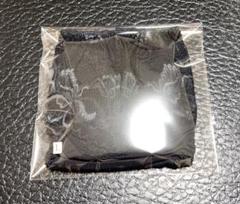 軽やかレースショーツ ＜パレッティ＞ IB902 │ 通販
