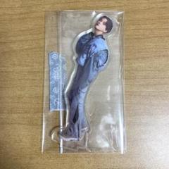 八木勇征 アクスタセット 9個 バラ売り⭕️ FANTASTICS 八木勇征 アクスタ - ミュージシャンお 手頃 価格