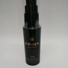 フィンジア スカルプエッセンス 50ml