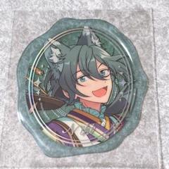 あんスタ 椎名ニキ シーリングクリアシール