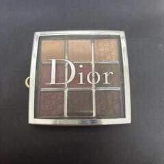 2025年最新】dior コスメ まとめ売りの人気アイテム - メルカリ