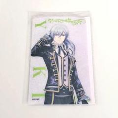 2025年最新】re:vale 千 ペンライトの人気アイテム - メルカリ