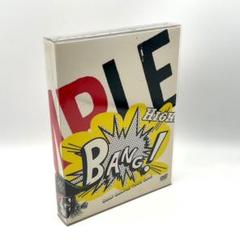 SMAPとイッちゃった! SMAP SAMPLE TOUR 2005【DVD】