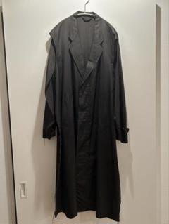 2025年最新】COMME des GARCONS コートの人気アイテム - メルカリ