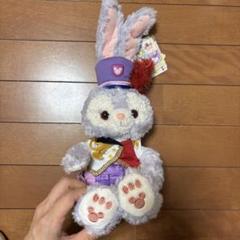 ステラルー　マーチングファン　トゥウィンクル　スノー　レイニー　まとめ売り ステラルー マーチングファン トゥウィンクル スノー レイニー