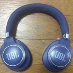 JBL LIVE 770 NC / JBLLIVE770NCBLU / ブルー 71NPVeJ1EWL._UF894,1000_QL80_.jpg
