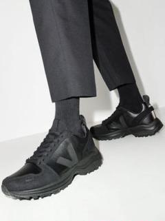 veja rickの中古/未使用品 - メルカリ veja rickの中古/未使用品 - メルカリ