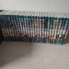 Dr. Stone 全巻セット 1-26巻 Dr. Stone 全巻セット 1巻〜26巻