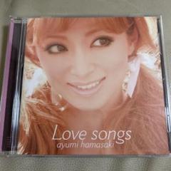 浜崎あゆみ Love songs ジャケットB 通常盤 新品未開封 Amazon.co.jp: Love songs(ジャケットB) - 浜崎あゆみ: ミュージック