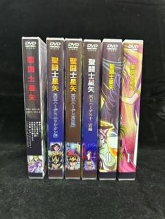 2025年最新】聖闘士星矢映画の人気アイテム - メルカリ