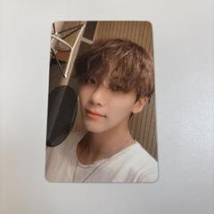 2025年最新】seventeen セミコロン ジョンハンの人気アイテム