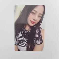 m93446729829_1.jpg?1707112812