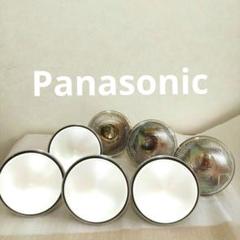 Panasonic LED電球 他 まとめ売り
