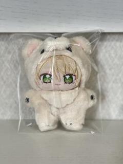 あんスタ あんさんぶるスターズ ALKALOID 白鳥藍良 藍良 いつぬい あんスタ 一緒に暮らすぬい ALKALOID 白鳥藍良 いつぬい