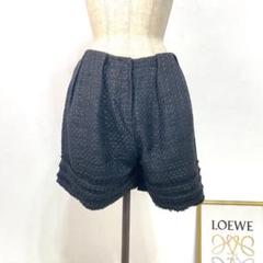 タックショートパンツ | Bottoms,ショート | | TREFLE＋1