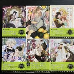 2025年最新】bl 小説の人気アイテム - メルカリ