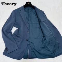 2025年最新】theory メンズ テーラードジャケットの人気アイテム