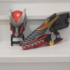 2025年最新】dx龍召機甲ドラグバイザー 仮面ライダー龍騎の人気