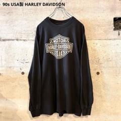 2025年最新】harley-davidson ロンt 90sの人気アイテム - メルカリ