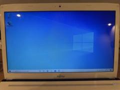 Intel Core i7 デスクトップPC 8GB RAMのサムネイル