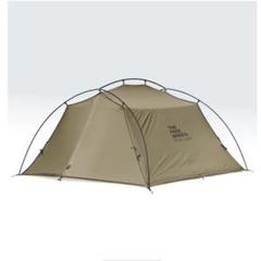 テント・タープ TFS WOODENHOUSE  Olive  the free spirits m93451536311_1.jpg?1720866932