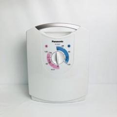 Panasonic FD-F06A7 布団乾燥機 ホワイト - メルカリ