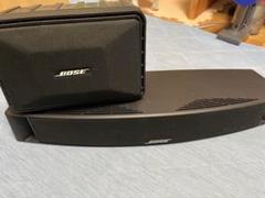 2025年最新】mm bose 101の人気アイテム - メルカリ