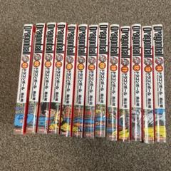 大変希少　ドラゴンボール 全巻 初版 セット (1巻以外全コミックニュース付き) 大変希少 ドラゴンボール 全巻 初版 セット (1巻以外全コミック
