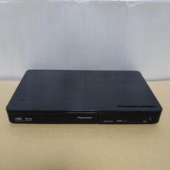 2022年最新】dmp-bdt180の検索結果 - メルカリ