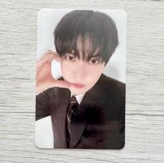 【おまけ付き】NCTZONE OFFICE WORKER ver. ドヨン
