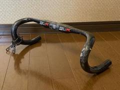 m93452945909_1.jpg?1725154808