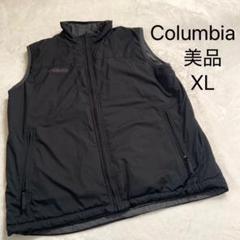 ColumbiaプリマロフトPRIMALOFTリバーシブル中綿ベストジャケット 高機能中綿【PRIMALOFT/プリマロフト】をご紹介！！高機能中綿