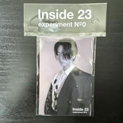2025年最新】inside23 コーヒーの人気アイテム - メルカリ