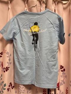 2025年最新】桑田佳祐ライブtシャツの人気アイテム - メルカリ