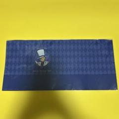 【希少品】名探偵コナン 第一巻 書店特典　限定ブックカバー 希少品】名探偵コナン 第一巻 (99版) 書店特典 限定ブックカバー