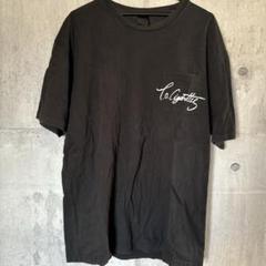 おまけ付き THEORALCIGARETTES 2025スポーツT XLサイズ 商品詳細ページ | THE ORAL CIGARETTES OFFICIAL SHOP