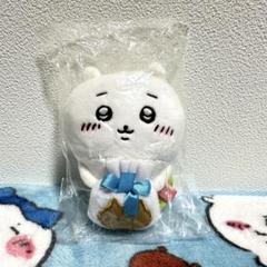 ちいかわ デスクトップから見守るひっかけぬいぐるみ クッキー Amazon.co.jp: ちいかわ デスクトップから見守るひっかけ