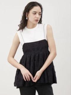 限定アウトレットセール：通販 m93456913724_1.jpg?1747932705 トップス
