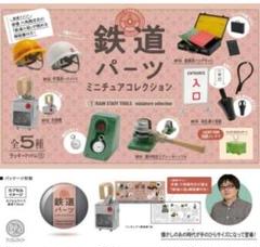 2025年最新】ブレーキハンドル 鉄道の人気アイテム - メルカリ