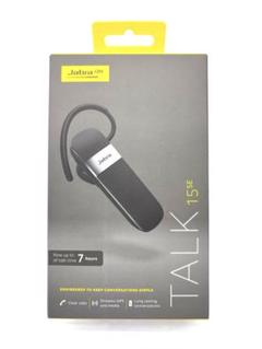 2025年最新】Jabra Talk 15 SEの人気アイテム - メルカリ
