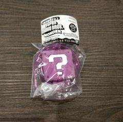 スーパーマリオブラザーズ　マスコットイン？バンク　37個セット　ハテナブロック スーパーマリオブラザーズ マスコットイン？バンク 37個セット