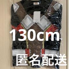 しまむら　ヴァレン　なりきりTシャツ