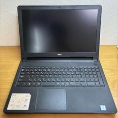 Inspiron 5485 Dell Ryzen 5 ノートPCジャンク扱い