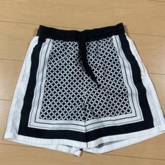 愛用 2025年最新】stampd ショートパンツの人気アイテム - メルカリ パンツ