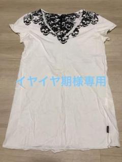 m93457989273_1.jpg?1720012821